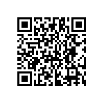 MS3475W18-32P-LC QRCode