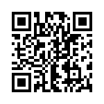 MS3475W18-32PX QRCode