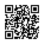 MS3475W18-32PY QRCode