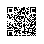 MS3475W18-32PZ-LC QRCode