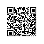 MS3475W18-32P_64 QRCode