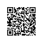 MS3475W18-32S-LC QRCode