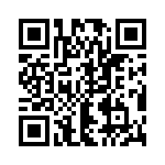 MS3475W18-32S QRCode