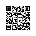 MS3475W18-32SW-LC QRCode