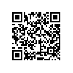 MS3475W18-32SX_277 QRCode