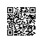 MS3475W18-32SZ-LC QRCode