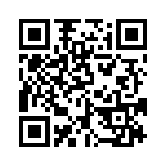 MS3475W18-8A QRCode