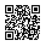 MS3475W18-8AW QRCode