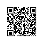 MS3475W18-8AW_277 QRCode