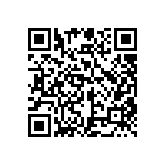 MS3475W18-8A_277 QRCode