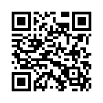 MS3475W18-8P QRCode