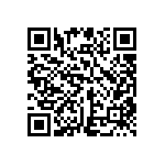 MS3475W18-8PW-LC QRCode