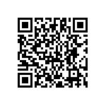 MS3475W18-8SW-LC QRCode