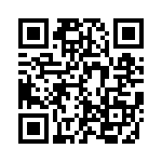 MS3475W18-8SW QRCode