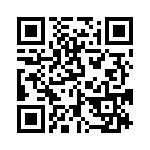 MS3475W1811P QRCode