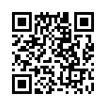 MS3475W188P QRCode