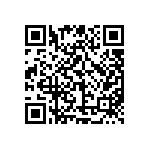 MS3475W20-16AW_277 QRCode