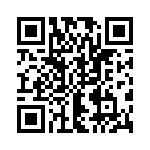 MS3475W20-16AY QRCode