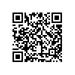 MS3475W20-16AZ_277 QRCode