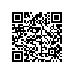 MS3475W20-16A_277 QRCode