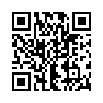 MS3475W20-16BY QRCode