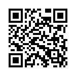 MS3475W20-16P QRCode