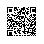 MS3475W20-16PX-LC QRCode