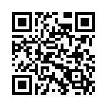 MS3475W20-16PX QRCode