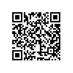 MS3475W20-16PX_277 QRCode