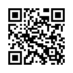 MS3475W20-16PY QRCode