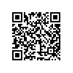 MS3475W20-16PZ_277 QRCode