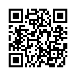 MS3475W20-16S QRCode
