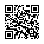 MS3475W20-16SY QRCode