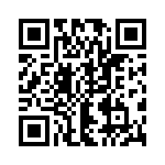 MS3475W20-24BY QRCode