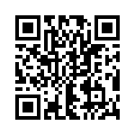 MS3475W20-24S QRCode