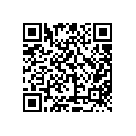 MS3475W20-39AY_277 QRCode