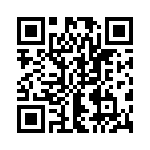 MS3475W20-39AZ QRCode