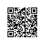 MS3475W20-39A_277 QRCode