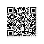 MS3475W20-39BX_277 QRCode