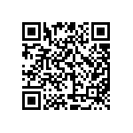 MS3475W20-39BY_277 QRCode