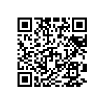 MS3475W20-39P-LC QRCode