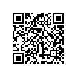 MS3475W20-39PW-LC QRCode