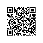 MS3475W20-39PW_277 QRCode