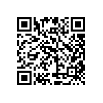 MS3475W20-39PXLC QRCode