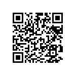 MS3475W20-39PY-LC QRCode