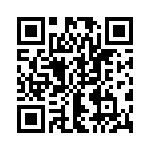 MS3475W20-39PY QRCode