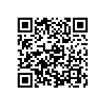 MS3475W20-39PZ-LC QRCode