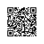 MS3475W20-39SW-LC QRCode