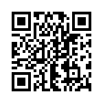 MS3475W20-41BW QRCode