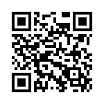 MS3475W20-41BX QRCode